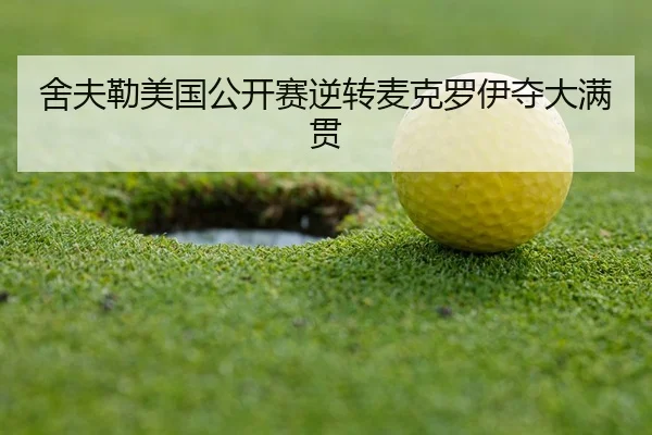 she-fu-lei-mei-guo-gong-kai-sai-ni-zhuan-mai-ke-luo-yi-duo-da-man-guan-3-520.jpg
