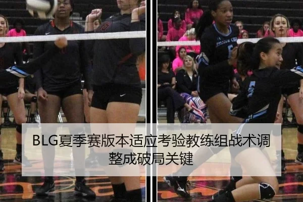 BLG夏季赛版本适应考验教练组战术调整成破局关键